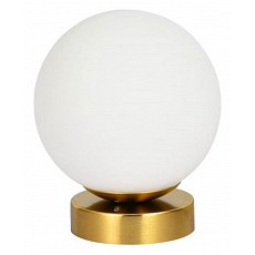 Накладной светильник arte lamp alco...